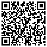 QR Code for County of Clay in Henrietta, TX 76365