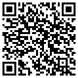 QR Code for Clients First Business Solutions in Arlington, TX 76018 