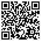QR Code for Club Static in McAllen, TX 78501