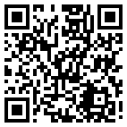 QR Code for CNL in IRVING, TX 75039