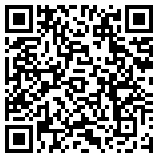 QR Code for CNZ Communications in Austin, TX 78757