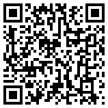 QR Code for County of Cochran in Morton, TX 79346