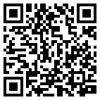 QR Code for Codeking Solutions in Houston, TX 77063
