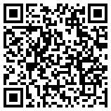 QR Code for Cody Pools Inc Fax Line in KATY, TX 77494