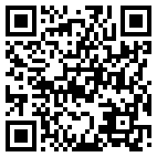 QR Code for Coke County in Bronte, TX 76933