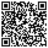 QR Code for Collaborative Engineering Group in Houston, TX 77064