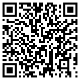 QR Code for Collins Keys in Houston, TX 77041