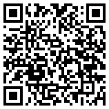 QR Code for Color Station in Dallas, TX 75217