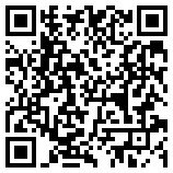 QR Code for Combix Corporation in Allen, TX 75002