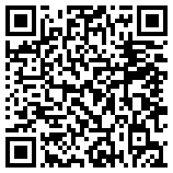 QR Code for Comida Hondurena in Austin, TX 78741