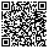 QR Code for Commscope Inc in Grand Prairie, TX 75050