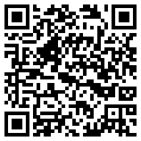 QR Code for Community Health Centers in Austin, TX 78702
