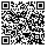 QR Code for Community Transit Service in Waxahachie, TX 75165