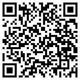 QR Code for Complete Breast Care - Main Number in Plano, TX 75075