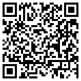 QR Code for Computer Repair in Houston, TX 77018