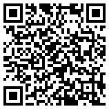 QR Code for Conn's in Pearland, TX 77581