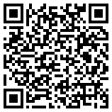 QR Code for Cooper Ac & Heating Pllc in Joshua, TX 76058