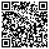 QR Code for Corbell Jon & Associates in Houston, TX 77084