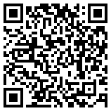 QR Code for Corner Bakery Cafe in Lewisville, TX 75077