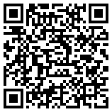 QR Code for Cornerstone Learning Center in Flower Mound, TX 75028