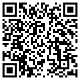 QR Code for Corrment Engineering in Houston, TX 77035