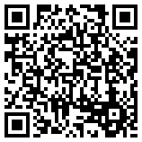 QR Code for Corrugated Services in Iowa Park, TX 76367