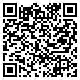 QR Code for County of Brazoria in Alvin, TX 77511