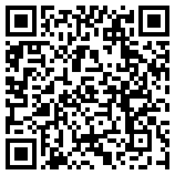 QR Code for County of Randall - Fire Department in Amarillo, TX 79119