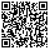 QR Code for Cowboys Country Corner in Hempstead, TX 77445