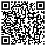 QR Code for Crate and Barrel in Dallas, TX 75205
