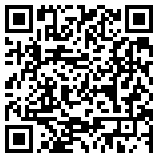 QR Code for Crawford Lee DR DDS in Paris, TX 75460