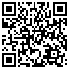 QR Code for Creasy Cash in Tyler, TX 75702