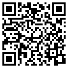 QR Code for Crook Rd S in Houston, TX 77002