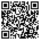 QR Code for Cross Train Usa in Southlake, TX 76092