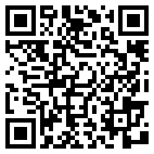 QR Code for Cryo Heath in Heath, TX 