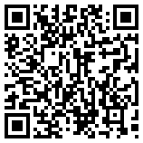 QR Code for Csi Telecom in Austin, TX 78730