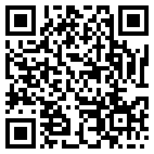 QR Code for Culpepper Hill in Cameron, TX 76520