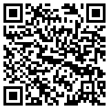 QR Code for Curador in Colleyville, TX 76034