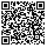 QR Code for Custom Manufacturing Company in Dallas, TX 75215