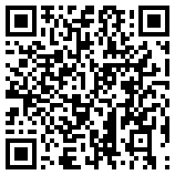 QR Code for Custom Pool Care in Richardson, TX 75081