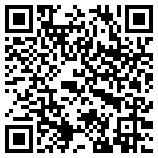 QR Code for Custom Pool Concepts in Conroe, TX 77304