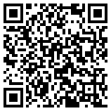 QR Code for Custom Sign Creation in Livingston, TX 77351