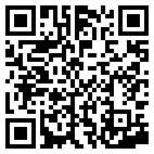 QR Code for Cuts & More in Corpus Christi, TX 78412
