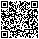 QR Code for CVS Pharmacy in Grapevine, TX 76051