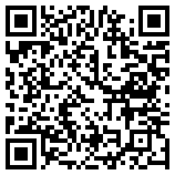 QR Code for Cynthia Woods Mitchell Pavilion in Spring, TX 77380