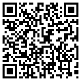 QR Code for Cypress Creek Er in Spring, TX 77388