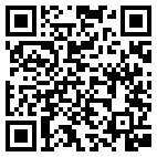 QR Code for D 53 in DALLAS, TX 75220