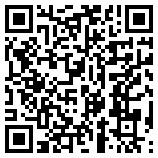 QR Code for D and C Handbags in Houston, TX 77036