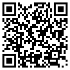 QR Code for DB & A in Dallas, TX 75240