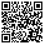 QR Code for D & b Auto in Austin, TX 78704